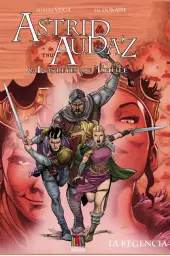 Imagen del producto 9788412329261