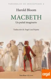 Imagen del producto 9788412329315