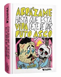 Imagen del producto 9788412330212