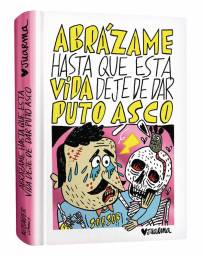 Imagen del producto 9788412330212
