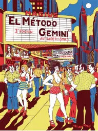 Imagen del producto 9788412330274