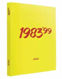 9788412330281
