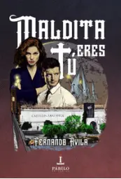 Imagen del producto 9788412330403