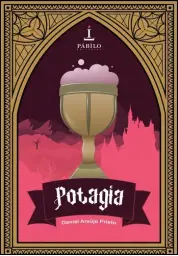 Imagen del producto 9788412330427