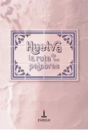 Imagen del producto 9788412330458