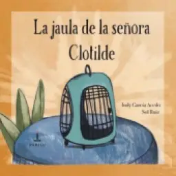 Imagen del producto 9788412330472