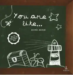 Imagen del producto 9788412330496