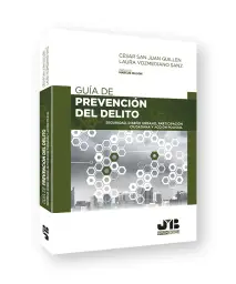Imagen del producto 9788412330502