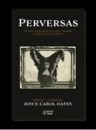 Imagen del producto 9788412331073