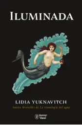 Imagen del producto 9788412331080