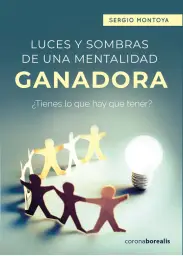 Imagen del producto 9788412332049