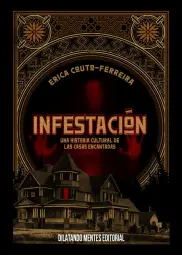 Imagen del producto 9788412332117