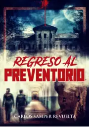 Imagen del producto 9788412332179