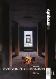 Imagen del producto 9788412333183