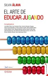 Imagen del producto 9788412334296