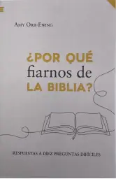 9788412335286