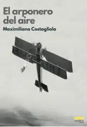 Imagen del producto 9788412335958