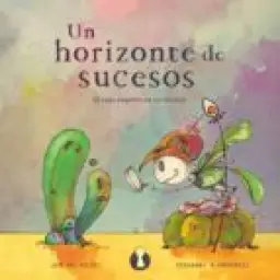 Imagen del producto 9788412336115
