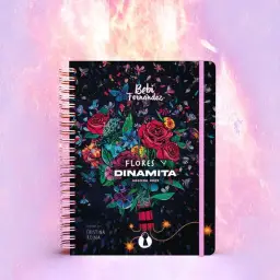 Imagen del producto 9788412336146