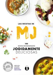Imagen del producto 9788412336160
