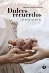 Imagen del producto 9788412336191