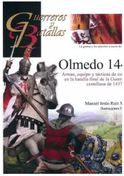 Imagen del producto 9788412336276