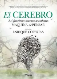 Imagen del producto 9788412336559