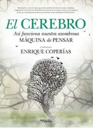 Imagen del producto 9788412336559