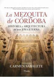 Imagen del producto 9788412336566