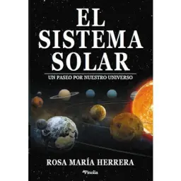 Imagen del producto 9788412336573