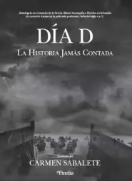 Imagen del producto 9788412336580