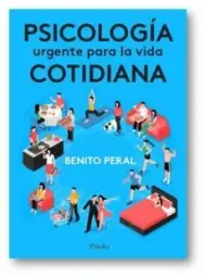 Imagen del producto 9788412336597