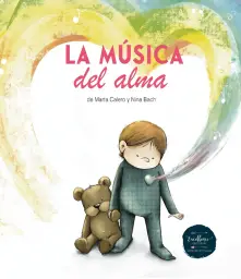 Imagen del producto 9788412337099