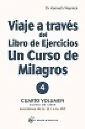 Imagen del producto 9788412338812