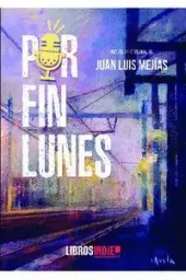 Imagen del producto 9788412339710