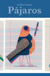 Imagen del producto 9788412340075