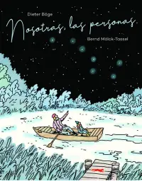 Imagen del producto 9788412340082