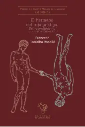 Imagen del producto 9788412340143