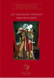 Imagen del producto 9788412340150