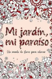 Imagen del producto 9788412340310