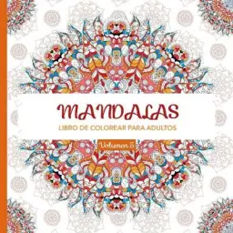 Imagen del producto 9788412340327