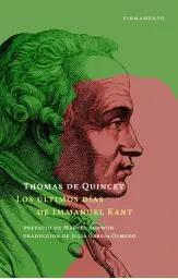 Imagen del producto 9788412340730