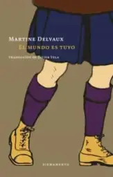 Imagen del producto 9788412340778