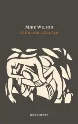 Imagen del producto 9788412340792