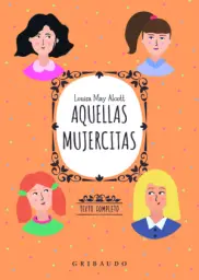 Imagen del producto 9788412340853