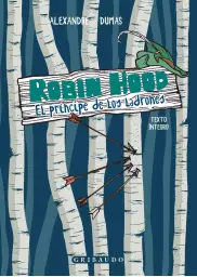 Imagen del producto 9788412340877