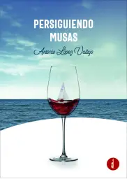 Imagen del producto 9788412341867