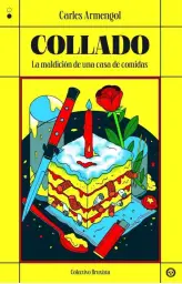  Imatge del producte9788412342048