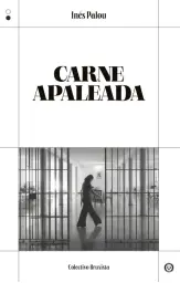 Imagen del producto 9788412342086