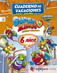 Imagen del producto 9788412342505